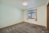 11847 176th Court - Photo 18