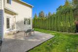 11847 176th Court - Photo 21