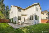 11847 176th Court - Photo 22