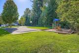 11847 176th Court - Photo 23