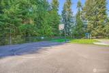 11847 176th Court - Photo 24