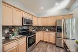11847 176th Court - Photo 10