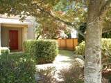 14483 Ramblewood Road - Photo 6