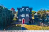 3827 K Street - Photo 1
