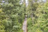 0 Butte Drive - Photo 14