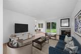 15280 Macadam Road - Photo 1