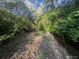 999 Whitcomb-Dimmel Road - Photo 19