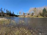 999 Whitcomb-Dimmel Road - Photo 5