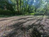 999 Whitcomb-Dimmel Road - Photo 8