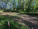 999 Whitcomb-Dimmel Road - Photo 9
