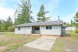 11 Mox Chehalis Road - Photo 1