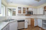 11 Mox Chehalis Road - Photo 11
