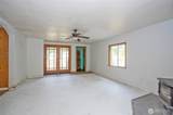 11 Mox Chehalis Road - Photo 14