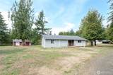 11 Mox Chehalis Road - Photo 4