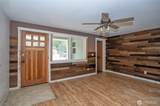 11 Mox Chehalis Road - Photo 5
