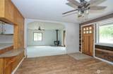 11 Mox Chehalis Road - Photo 6
