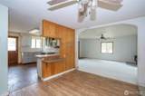 11 Mox Chehalis Road - Photo 7