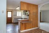 11 Mox Chehalis Road - Photo 8