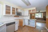 11 Mox Chehalis Road - Photo 10