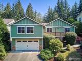 1328 Parkstone Lane - Photo 1