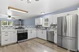 29191 Scenic Drive - Photo 5