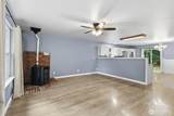 29191 Scenic Drive - Photo 9