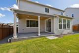 14516 203rd Avenue - Photo 19