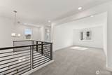 14516 203rd Avenue - Photo 8