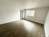 25051 144th Pl Se Kent Wa 98042 - Photo 13