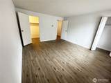 25051 144th Pl Se Kent Wa 98042 - Photo 15