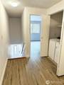 25051 144th Pl Se Kent Wa 98042 - Photo 18