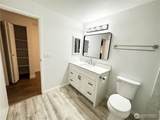 25051 144th Pl Se Kent Wa 98042 - Photo 20
