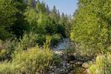 88 TBD Gold Creek Road - Photo 1