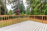 14719 106th Avenue Ct - Photo 11