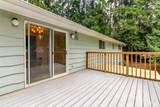14719 106th Avenue Ct - Photo 12