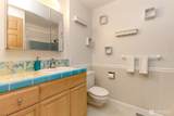 14719 106th Avenue Ct - Photo 15