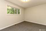14719 106th Avenue Ct - Photo 17