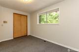 14719 106th Avenue Ct - Photo 18