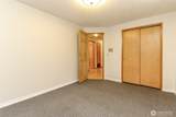 14719 106th Avenue Ct - Photo 19
