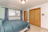 14719 106th Avenue Ct - Photo 21