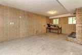14719 106th Avenue Ct - Photo 22