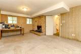14719 106th Avenue Ct - Photo 23