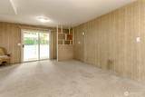 14719 106th Avenue Ct - Photo 24