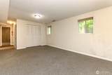 14719 106th Avenue Ct - Photo 25
