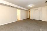14719 106th Avenue Ct - Photo 26