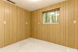 14719 106th Avenue Ct - Photo 28