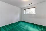 14719 106th Avenue Ct - Photo 30