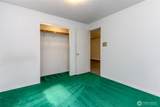 14719 106th Avenue Ct - Photo 31