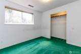14719 106th Avenue Ct - Photo 32