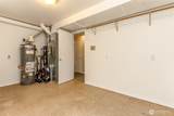 14719 106th Avenue Ct - Photo 35